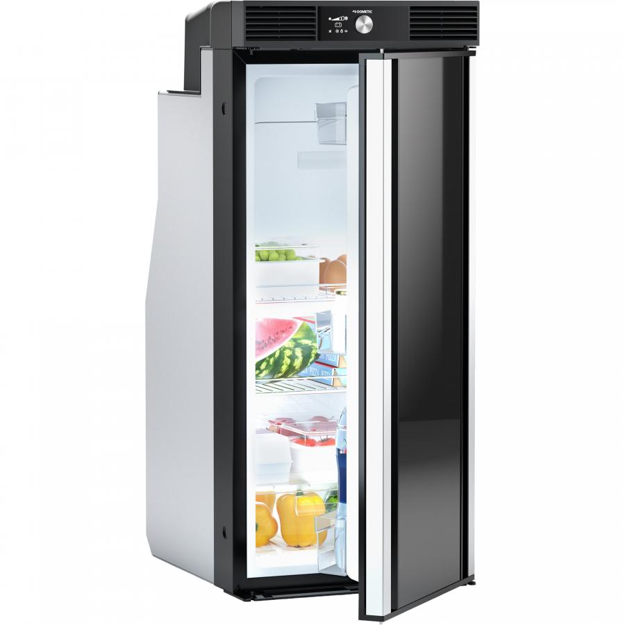 Product image 1 of the product “Kühlschrank Dometic RC 10.4, 90 l 90 l”